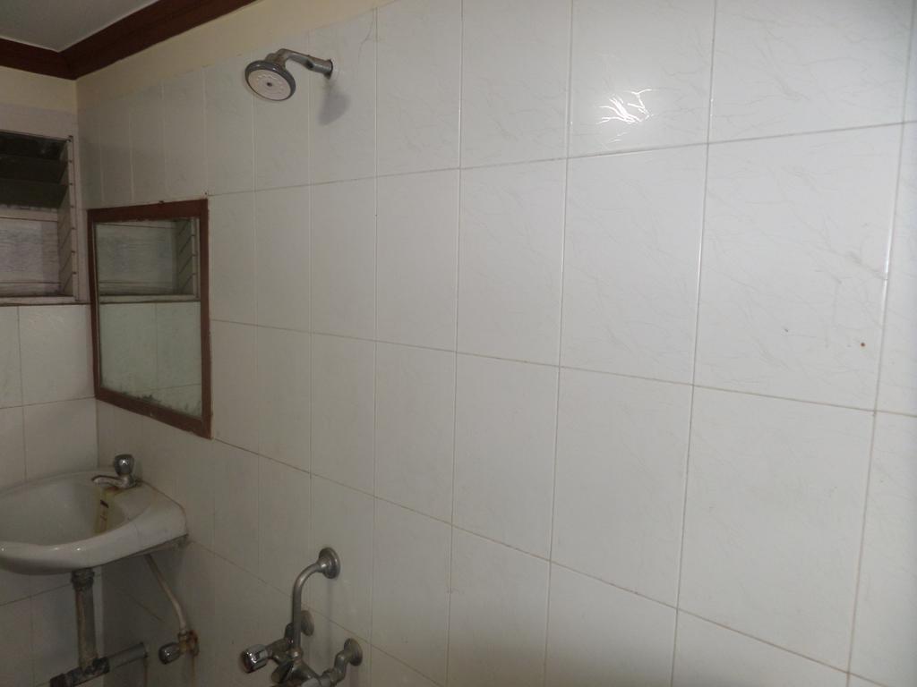Hotel Shilpa נאסיק מראה חיצוני תמונה