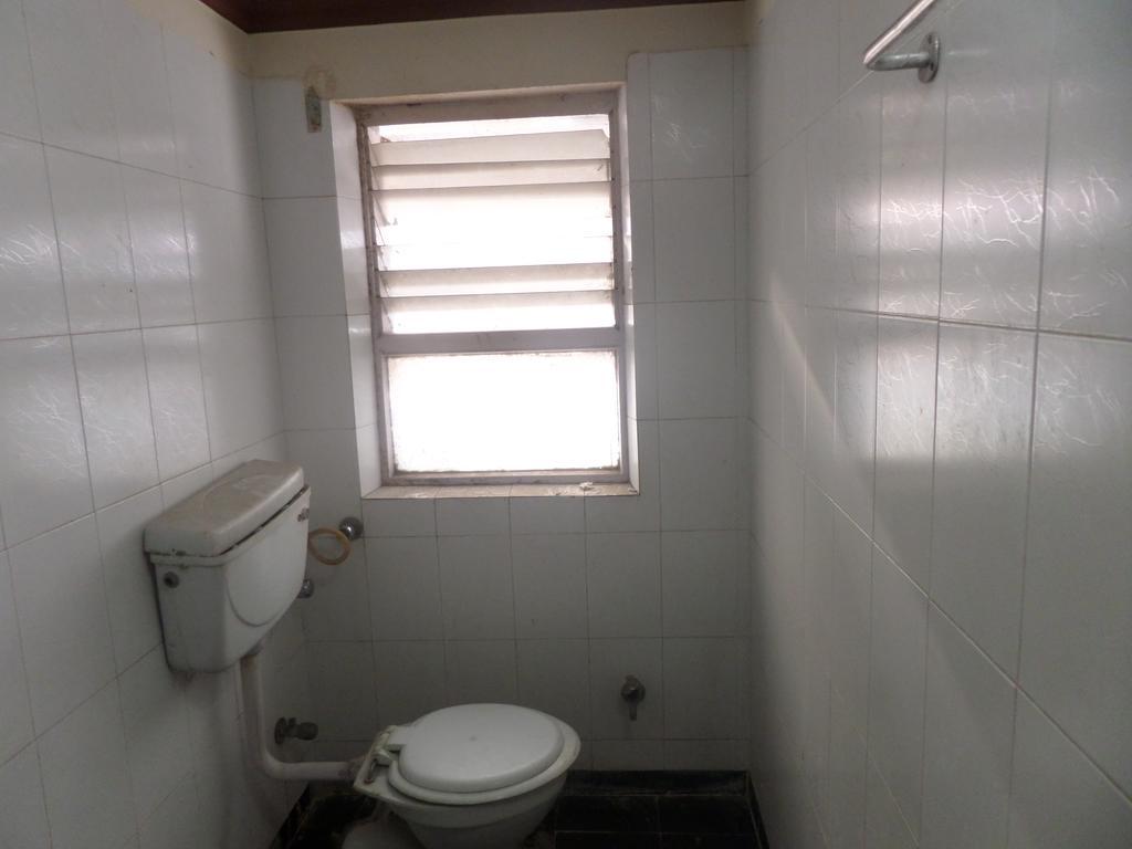 Hotel Shilpa נאסיק מראה חיצוני תמונה