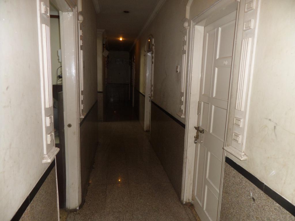 Hotel Shilpa נאסיק מראה חיצוני תמונה