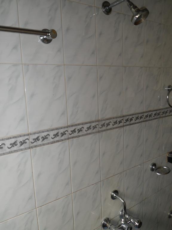 Hotel Shilpa נאסיק מראה חיצוני תמונה
